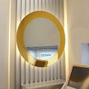 유진스의원 이미지