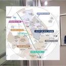 의왕종로약국 이미지