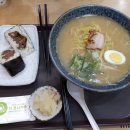 더오니기리신평점 이미지