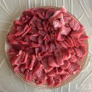 빛가람 골프존 | 어뮤즈 파티룸] 가족 다같이 생일파티하러 갔다가 노래방부터 골프까지 즐기고 온 후기 (B룸 Golf 테마)