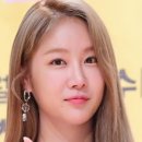 씨스타빌딩 이미지