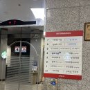 기분좋은극장 | 광주 상무지구 '기분좋은극장' - 광주 연극 '룸메이트' 후기