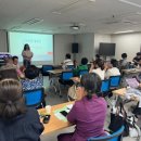 디지털문해교육사 강사 양성과정(2급) 이미지