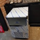 신화스크린골프연습장 이미지