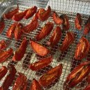 부은농장 이미지