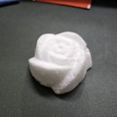 수납 전문가 2급 B | 정리수납전문가 2급 시험 보고 온 날, 실전 후기와 과정 공유(평생교육원강좌, 탈취제만들기, 실기사진...