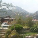 월출산바우펜션 이미지