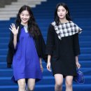 서연컬렉션 이미지