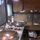 가마로강정 길동역점 이미지