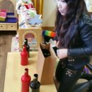 남면어린이집 이미지