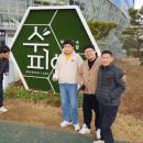 문화투어리스트
