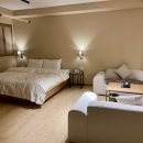 뉴캐슬모텔 이미지