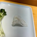 대전노은중학교 | [대전 노은동 / 시오 두번째이야기] 런치A코스(55,000원), 가성비좋은 오마카세 상세후기