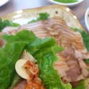 김인곤왕족발보쌈 네이버블로그