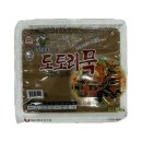 다람쥐마을 이미지