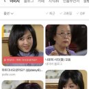 워터베이커리
