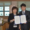 (주)대교 이미지