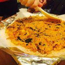 왕십리야채곱창 이미지