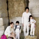 FAMILY STYLING GUIDE 이미지