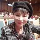새영