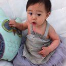 이연 공주님 이미지