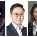 뉴리더 Insight Korea