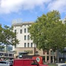 72 | 2025 독일 베를린 나이키 에어리어 72 행사장 후기