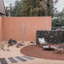 선셋티아 이미지