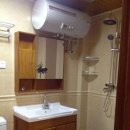 골프민박 이미지