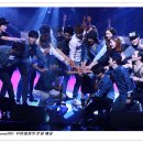 고래고래 이미지