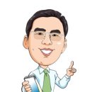 한신컨설팅 이미지