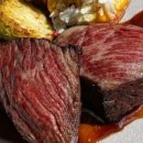 해운대 해변로 이미지