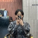 서현헤어크리닉 네이버블로그