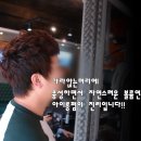 아이롱아트룸 | 통통한 남자 아이롱펌 머리 전주 미용실 뮤즈아트룸추천