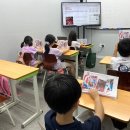 윙글즈수원직영학원