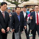 라온목장 이미지