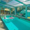 스테이 담아 이미지