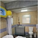 그하루 애견펜션 이미지