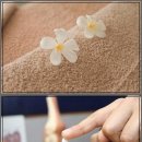 범어봄한의원 | 온라인 한의원 후기, 현명하게 활용하는 꿀팁 한약과 양약, 봄철 관절 건강까지!