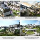 이편한세상광교 이미지