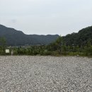 팔공SS오토캠핑장 | [6.10-11] 대구근교 군위 팔공마루 오토캠핑장 1번 사이트 후기ㅣ각 사이트 뷰ㅣ노을맛집ㅣ노스피크A6