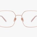 아이들즈 이미지