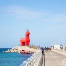 낙산약국 이미지