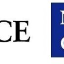 나이스상사 이미지