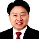 성균관대학교 임상약학대학원 Daum카페