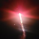 CU 강릉블루비치점 이미지