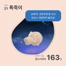 이정래산부인과의원 이미지