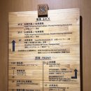 호텔미 | [대만] 베이터우 스위트미 핫스프링 호텔 숙박 후기