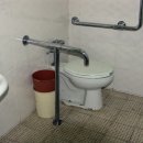 용암종합사회복지관 이미지