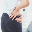성모척척마취통증의학과 네이버블로그